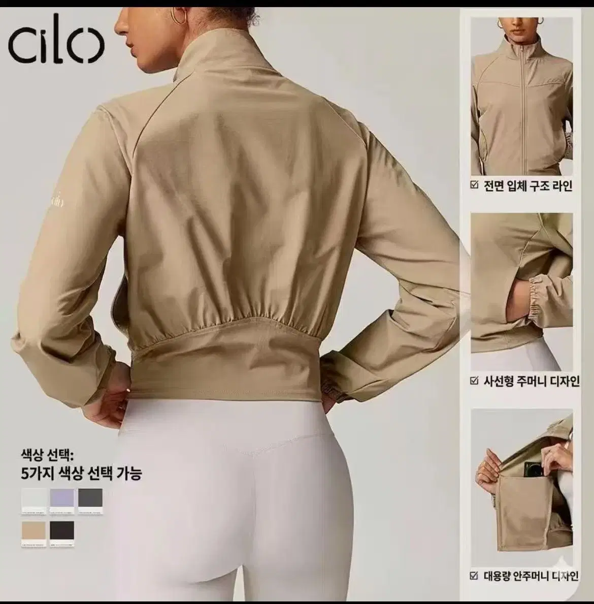 thumbnail-4